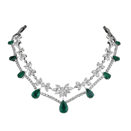 New Arrival Set