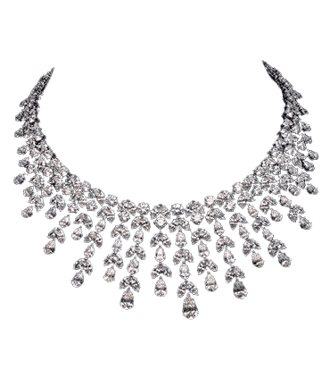 New Arrival Set
